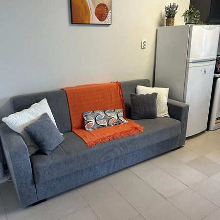 Appartement T2 Portimão Extérieur photo