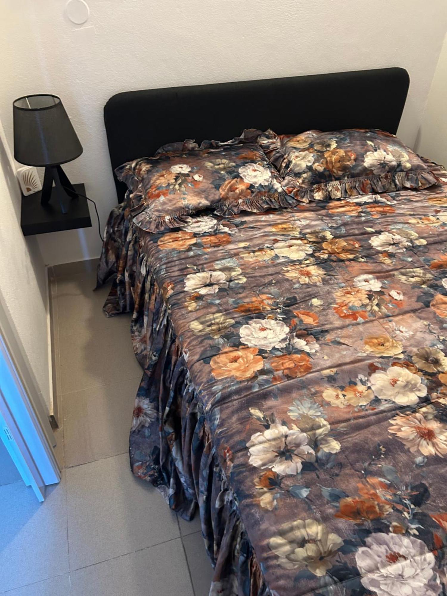 Appartement T2 Portimão Extérieur photo
